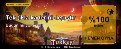 Milanobet ile Kazanmaya Başla