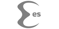 AstPay logo