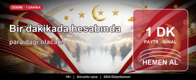 Canlı Bahis Heyecanını Yaşa