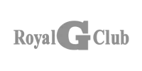 PayKash logo