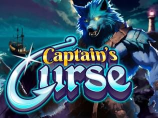 Captain’s Curse game thumbnail