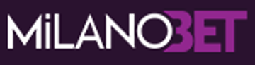 milanobet Logo